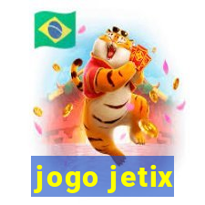 jogo jetix